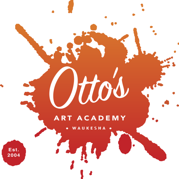 Ottos Logo
