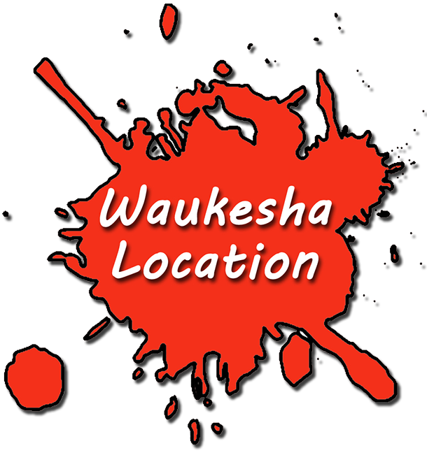 <a href="https://ottosartacademy.com/calendar-waukesha/">Click for Waukesha Calendar</a>